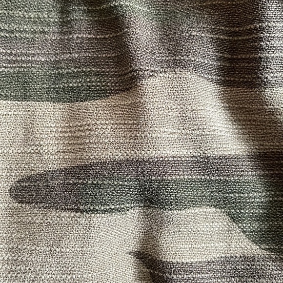 Sundry Cotton Camo Jacket - Picture 4 of 4